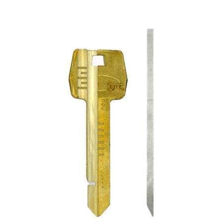 Eez Reader EEZ READER: FORD H54 / H60 / H67 EEZ-H54